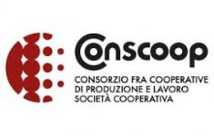 conscoop